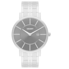 Relogio Orient - Mbss1261 G1sx