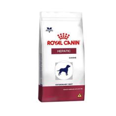 Ração Royal Canin Canine Veterinary Diet Cardiac Cães 2Kg
