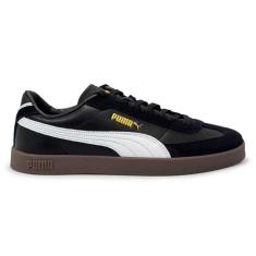 Tênis Puma Masculino Club 2 ERA