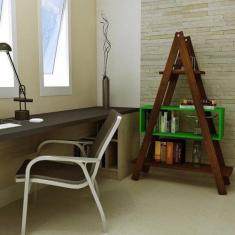 Estante Escada Decor - Suze