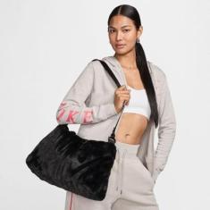 Bolsa Nike Sportswear FX Feminina-Feminino