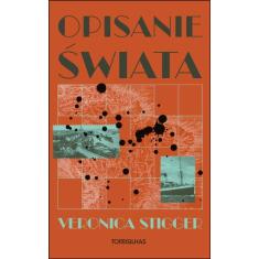 Livro - Opisanie wiata