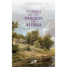 Diário de um Pároco de Aldeia