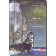 Memorias de Um Corsario