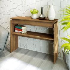 Aparador Creta - Artely