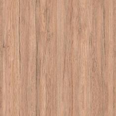 Papel De Parede Adesivo Industrial Textura Amadeirada 1 3M