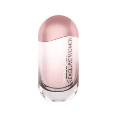 Perfume Coscentra Linn Young Club 420 Pink - Feminino Eau de Parfum 10