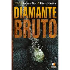 Diamante Bruto