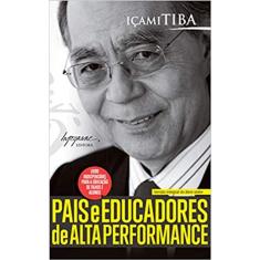 Pais E Educadores De Alta Performance