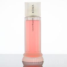 Roma 100ml - Perfume Feminino - Eau De Toilette