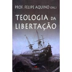 Teologia Da Libertação