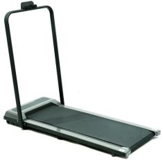 Esteira Ergométrica Plana 110/220v Dobrável Preto WCT FITNES - WCT Fit