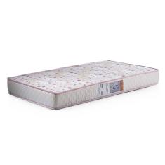 Colchão para Berço Nacional 60x130 cm – Gazin