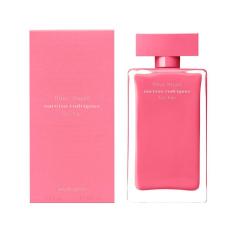Perfume Narciso Rodriguez Fleur Musc - Eau De Parfum - Feminino - 100 Ml Volume Da Unidade 100 Ml