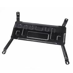 Protetor De Carter Dhf-450 Fiesta Zetecom Street-...