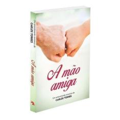 Mão Amiga, A - VIDA E CONSCIENCIA, Sortido