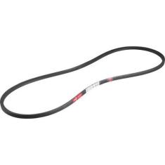 Correia Multi V B-71 Uso Industrial - Nove54
