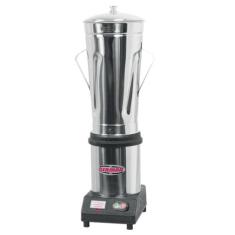 Liquidificador Industrial Bermar 6 Litros Bivolt