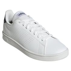 Tênis Adidas Advantage Base Masculino