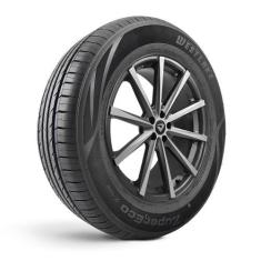 Pneu Passeio 175/75R14 Z 108 87T Westlake, Preto