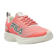 Tênis Infantil Fila Kr6-Unissex