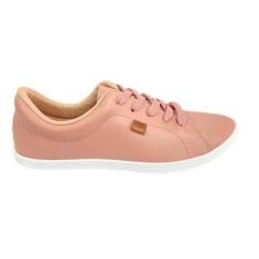 Tênis feminino Beira Rio Casual Ultraconforto várias cores-Feminino