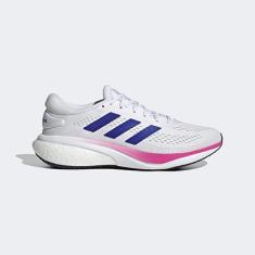 Tênis Adidas Supernova 2 Masculino-Masculino