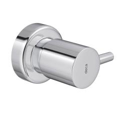 Acabamento para Registro Link Deca 4900.C.PQ.LNK