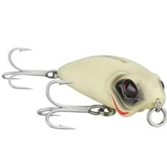 Isca Marine Sports Snake 90