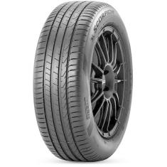 Pneu Pirelli Aro 18 235/55r18 100v Tl Scorpion Seal Inside