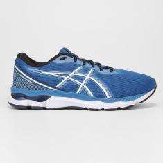 Tênis Asics Gel-Pacemaker 2 Masculino-Masculino