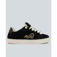 Tênis Tesla Hertz-Unissex