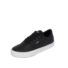 Tênis Masculino Lejon REF: LJVU0255