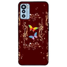 Capa Adesivo Skin375 Verso Para Multilaser Multi H (P9180) - KawaSkin