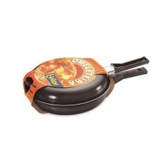 Omeleteira Antiaderente 20cm - Eirilar