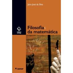 Filosofias da matemática