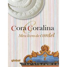 Meu Livro De Cordel - 19ª Ed