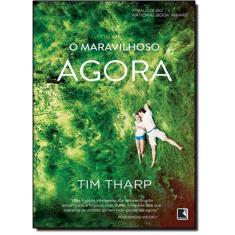 O maravilhoso agora