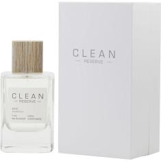 Perfume Feminino Clean Reserve Velvet Flora Clean Eau De Parfum 100 Ml