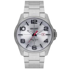 Relogio Orient - Mbss1289 G2sx