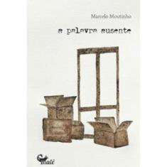 A palavra ausente