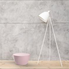 Banqueta Oxy Grifit Calla Rose