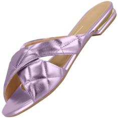 Chinelo Vizzano 6426.111 Feminino