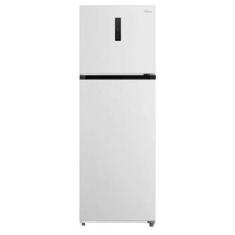 Refrigerador RT468MTA012 Frost Free SmartSensor 347L Midea, Branco, 11
