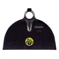 Enxada Larga 2.5 Tramontina em Aço sem Cabo