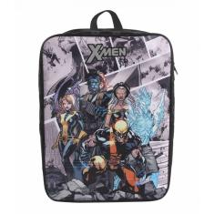 Mochila G X-Man - Dermiwil