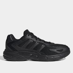 Tênis Adidas Eclyptix 2000 Masculino-Masculino