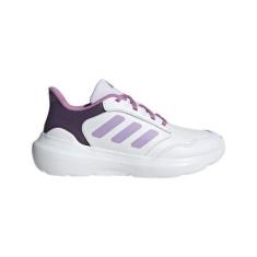 Tênis Infantil Adidas Tensaur Run 3.0-Unissex