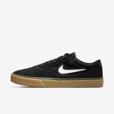 Tênis Nike SB Chron 2 Masculino-Masculino