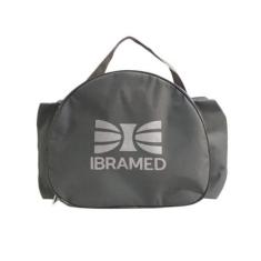 Bolsa Para Aparelhos Ibramed - Linha Safira